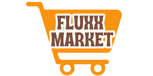 Fluxx Market